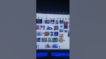 Como Baixar Qualquer Imagem do Google! #shorts #Shorts