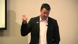 Future proof your business