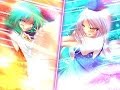 【Touhou Game】東方逢縁譚 3【東方】