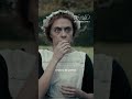 Savage House | Plot Device | Paramount Pictures UK
