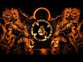 SAU AMIGA EU VOU PEGAR ULTRA SLOWED REVERB BASS BOOSTED BRAZILIAN PHONK 