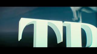 Tristar Picturescarolco Pictures 1991 4K Hd