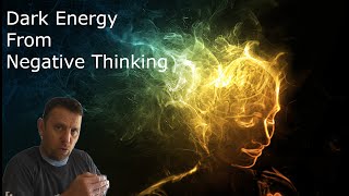 Can Thoughts Change Objects