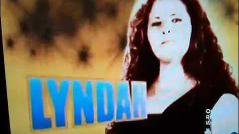 Operation Repo Opening