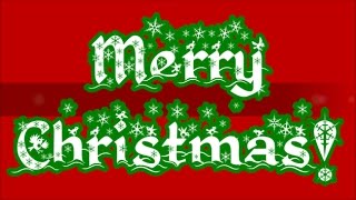 Season's Greetings from Movie Vigilante Net Worth