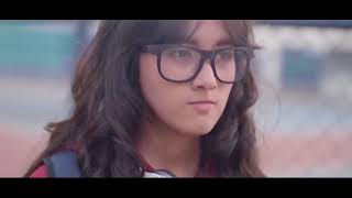 1 Azhage Azhage En Azhage Tamil Album Song Mp3 Free Download Youtube