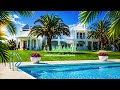 Sold vendida Flamenco Instrumental 🎸 | Tipo Llamame Lider J