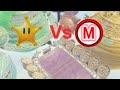 J2 : Estela vs Mario 