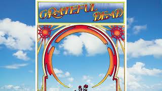 Grateful Dead - Good Lovin’ (Live From Fillmore West, San Francisco, CA 7/2/71) [Official Audio]