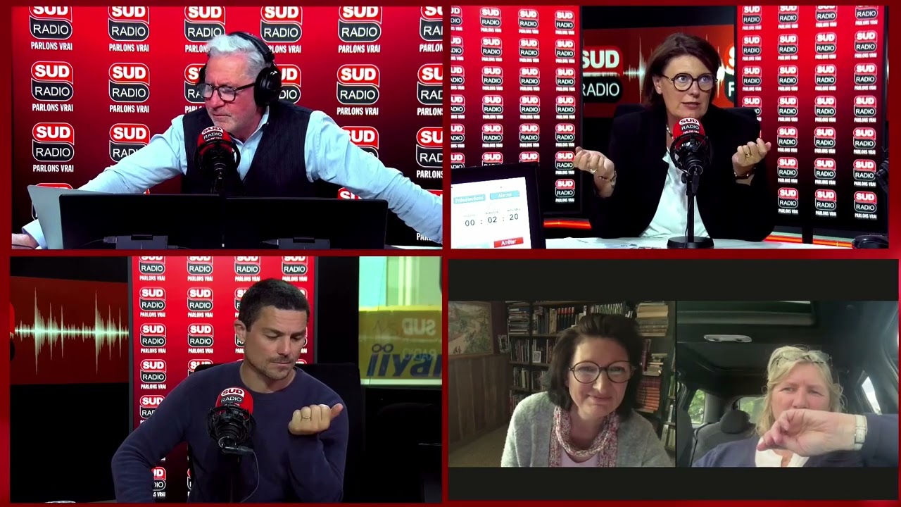 Succomber à l'attractivité du Loir-et-Cher et du territoire Vendômois ! - La France à découvrir