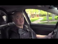 Behind the Badge: Officer Cuong Nguyen