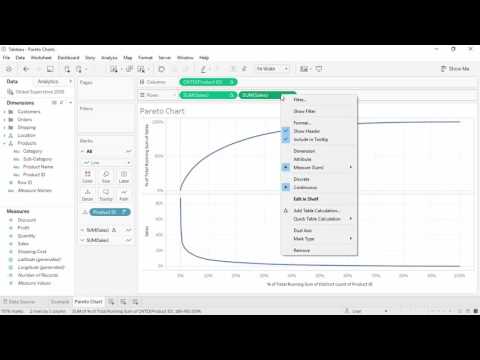 How to Create