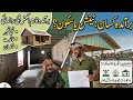 Shed Banany se Pehly Ye Video Nahi Dekhi To Pachtayen Ge|Dairy Farm |Complete Technical Guide|Part 2