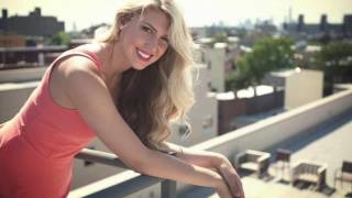 Misty - Sara Zoe Budnik