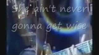 Beatsteaks-Hand in Hand (Video with lyrics)