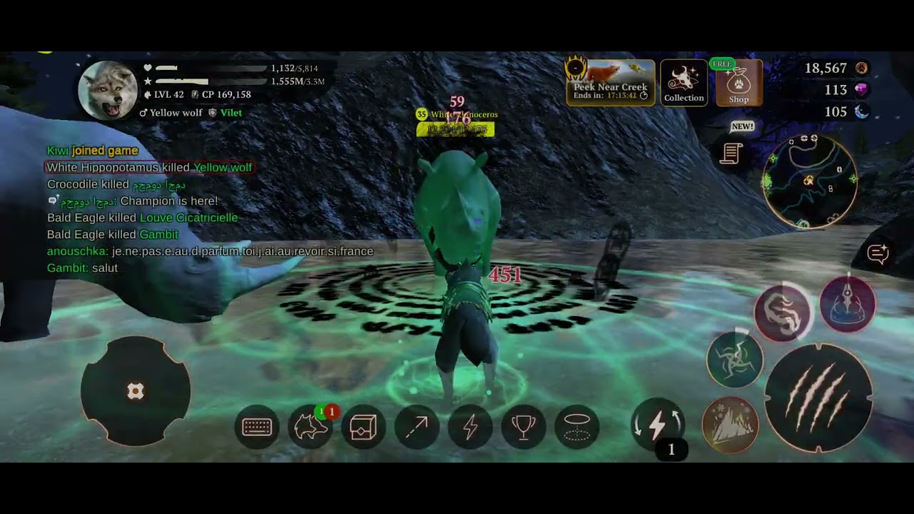 Me is there Now!☺️😍