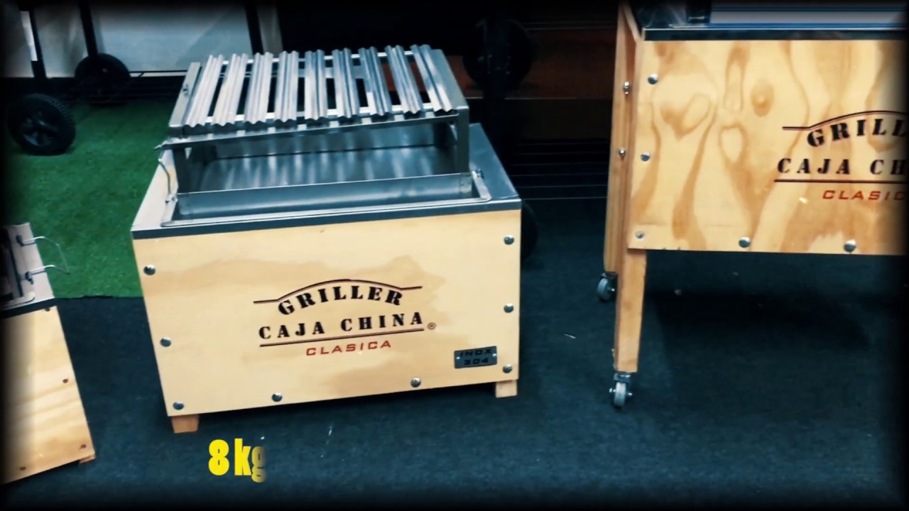 Modelos en linea Clásica china southern airlines