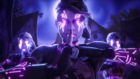 Burn ❤️‍🔥 - FaZe Sway 2.0