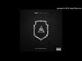 14 - No Tears (feat. Future) Mp3