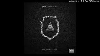 Celebrity 14 - No Tears (feat. Future) Net Worth