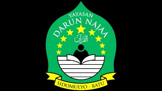 Haflah Akhirissanah 1446 H  Kirab Santri Dan Wisudawan Tpq Al Muhtady 02