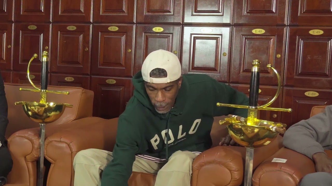 Goldleaf Coffee Cacao & Golden Heart Vintage part 7