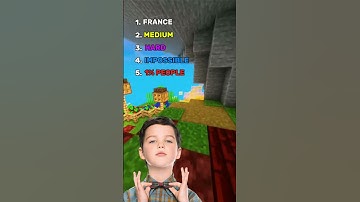 Avoid saying the same!😳❌ #brainteasers #mindgames