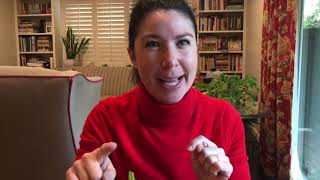 Luxury Grocery Haul + Meal Plan - Jons and Ralphs Valentines Day Haul