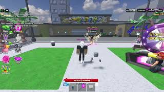 Exploiter #2, clip 2 (see 0:25 for user)