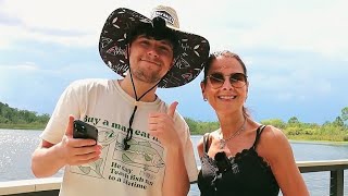 Details George's Mum Shares Childhood Stories! Update