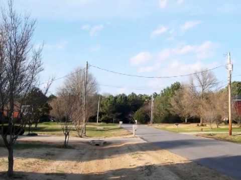 115 Cimarron Rd, Meridianville, AL home video tour