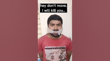 bts.  || kim taehyung.  #btsedits #bts #btsarmy #btsshorts