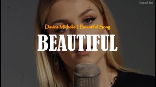 BEAUTIFUL - CHRISTINA AGUILERA LYRICS | BY : LYRICS GEULIS