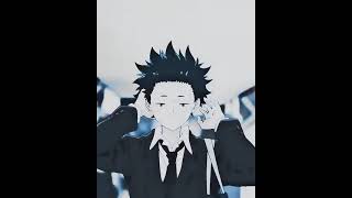 One Step Closer Amv Edit