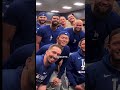 #ドジャース