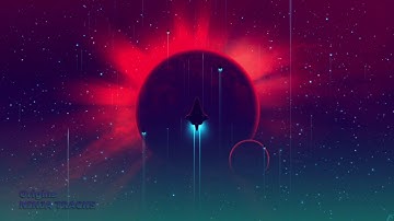 Ninja Tracks - Origins (Extended Version)