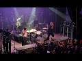 Nevertel - IT CALLS BY NAME TOUR (FULLSET) Live at Irving Plaza NYC 5/20/26
