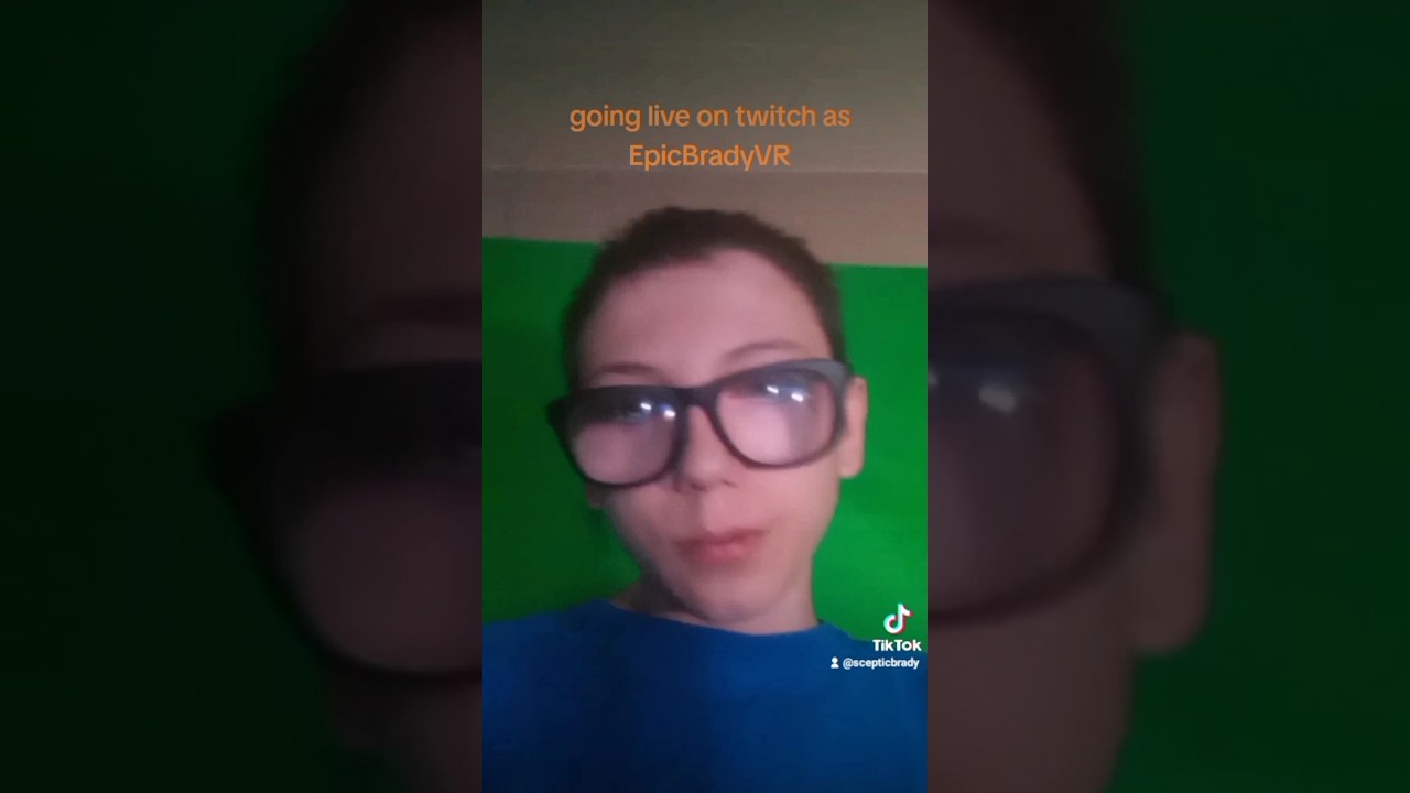 I m Live On Twitch shorts tiktok twitch viral YouTube i-m-live-on-twitch-shorts-tiktok-twitch-viral-youtube