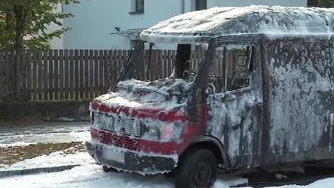 オクトーバーフェスト開催中の独ミュンヘンで放火、爆破予告で一時中断（字幕・1日）