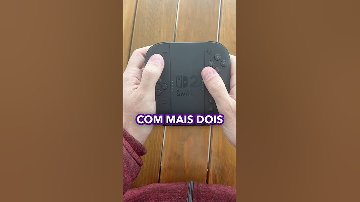 NOVOS 3 MOTIVOS PARA NÃO COMPRAR AGORA UM NINTENDO SWITCH 2 DECIDE LOGO CARA MEME FRIO
