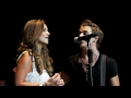 Hunter Hayes - For The Love Of Music (Episode 93)