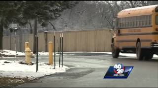 Nwa School Districts Prepare To Make Call On Cancellations