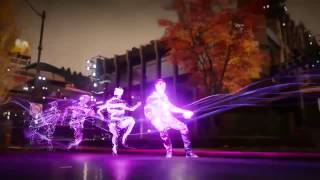 Son المحترف عصام