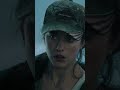 世界が終わる時、すべてが始まる──。映画界の巨匠 #リドリースコット 監督が名作のノウハウを詰め込んだ、全く新しいサバイバル超大作💥映画『#ラストサバイバー』8月28日(金)劇場公開🐕