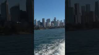 Music ka samandar the great singer Rafi Sahab ❤️ 🎧 vocal range👌#rafisongs #singer #love