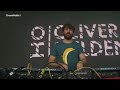 Oliver Heldens LIVE Set Creamfields 2018 Live Set