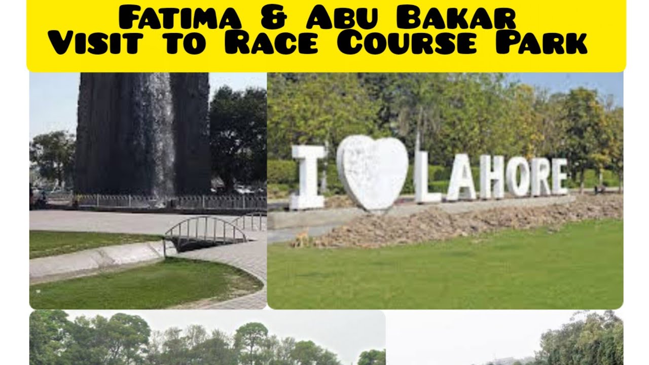 Race Course Park Lahore Jashne Bahara Festival Fatima Abu Bakar race-course-park-lahore-jashne-bahara-festival-fatima-abu-bakar
