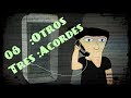 Tres acordes  t05e08 otros acordes