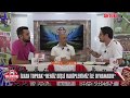 İKİ KİŞİLİK AVERAJ 16.Bölüm "Balıkesirspor Kazanmayı Başardı"