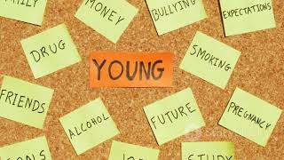 Ketika Hati Menyesatkanbiarlah Tuhan Memimpin 2026 04 15 1